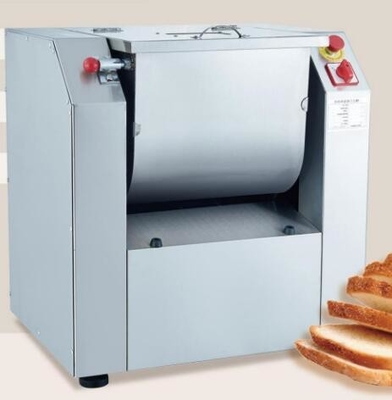 آرد میکس تجاری لوکس 15L 25L