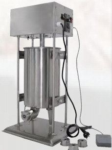 دستگاه چرو برقی قیمت کارخانه با 3/5/7/10L