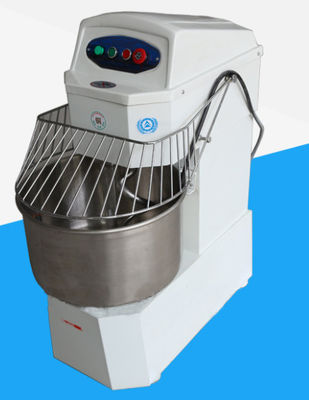 دستگاه مخلوط کن دوغ و سنگین 80 لیتری دستگاه خمیر ساز خمیر تجاری