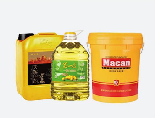 دستگاه بسته بندی دو سر پرکن 480b/H میکرو کامپیوتر کنترل