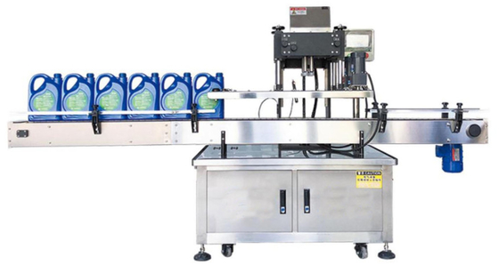 دستگاه درپوش چهار چرخ آفت کش 85 میلی متری 2400bh 1500w