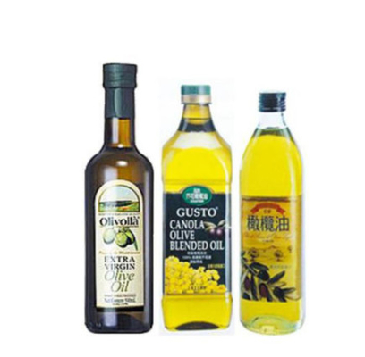 200 عدد/دقیقه دستگاه برچسب زنی مواد غذایی یک طرفه 3.5 کیلووات برای مواد شیمیایی روزانه