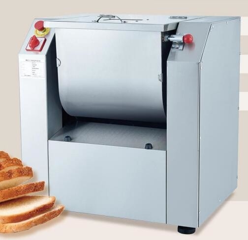 آرد میکس تجاری لوکس 15L 25L