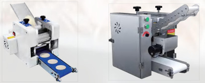 دستگاه پیراشکی 2022 110 ولت / 220 ولت نودل ساز دستگاه پاستا دستگاه بسته بندی Wonton Packaging Maker Slicer Dumpling Machine