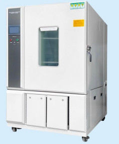 جعبه تست دمای ثابت و رطوبت YH-1010 دمای متناوب