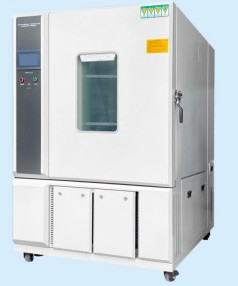 جعبه تست دمای ثابت و رطوبت YH-1010 دمای متناوب